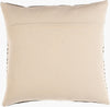 Surya Nashville NHV-002 Cream Detail