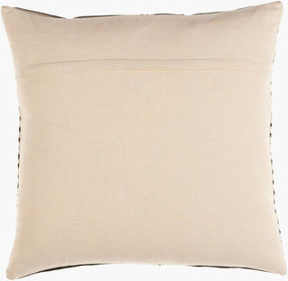 Surya Nashville NHV-002 Cream Detail