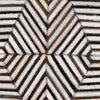 Surya Nashville NHV-002 Cream Detail