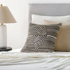 Surya Nashville NHV-002 Cream Style Shot Feature