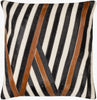 Surya Nashville NHV-003 Brown main image
