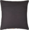 Surya Nashville NHV-003 Brown 