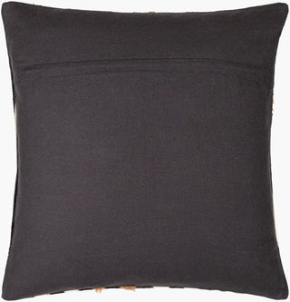 Surya Nashville NHV-003 Brown 