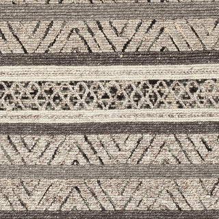 Surya Nico NIC-7001 Area Rug Swatch