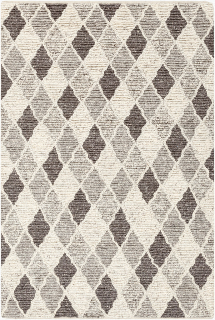 Surya Nico NIC-7002 Area Rug main image