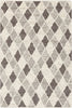 Surya Nico NIC-7002 Area Rug Main