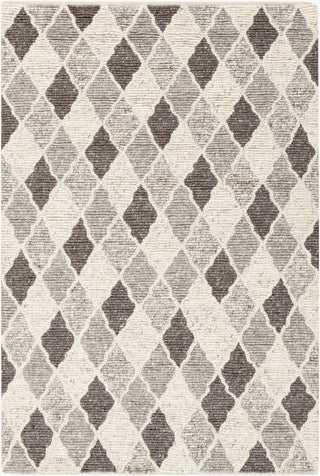 Surya Nico NIC-7002 Area Rug Main