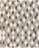 Surya Nico NIC-7002 Area Rug Main