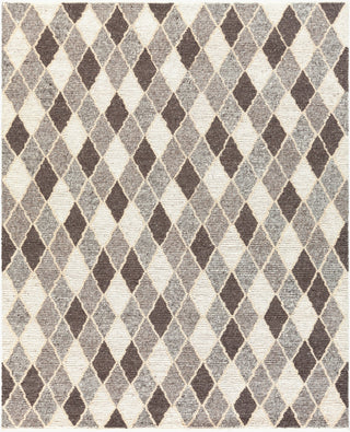 Surya Nico NIC-7002 Area Rug Main