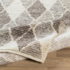 Surya Nico NIC-7002 Area Rug Pile