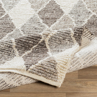 Surya Nico NIC-7002 Area Rug Pile
