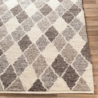 Surya Nico NIC-7002 Area Rug Angle