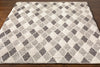 Surya Nico NIC-7002 Area Rug Angle