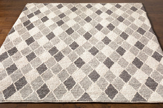 Surya Nico NIC-7002 Area Rug Angle