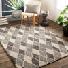 Surya Nico NIC-7002 Area Rug Room Scene Feature