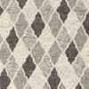 Surya Nico NIC-7002 Area Rug Swatch