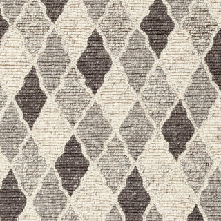 Surya Nico NIC-7002 Area Rug Swatch