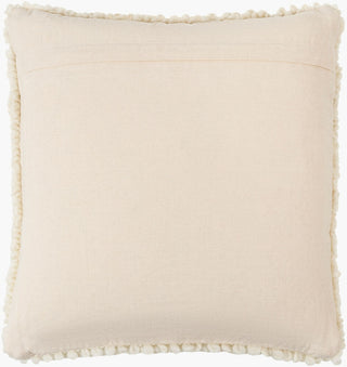Surya Noida NID-001 Ivory 