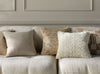 Surya Noida NID-001 Ivory Style Shot