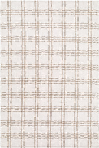 Livabliss Nader NIN-2303 Area Rug main image