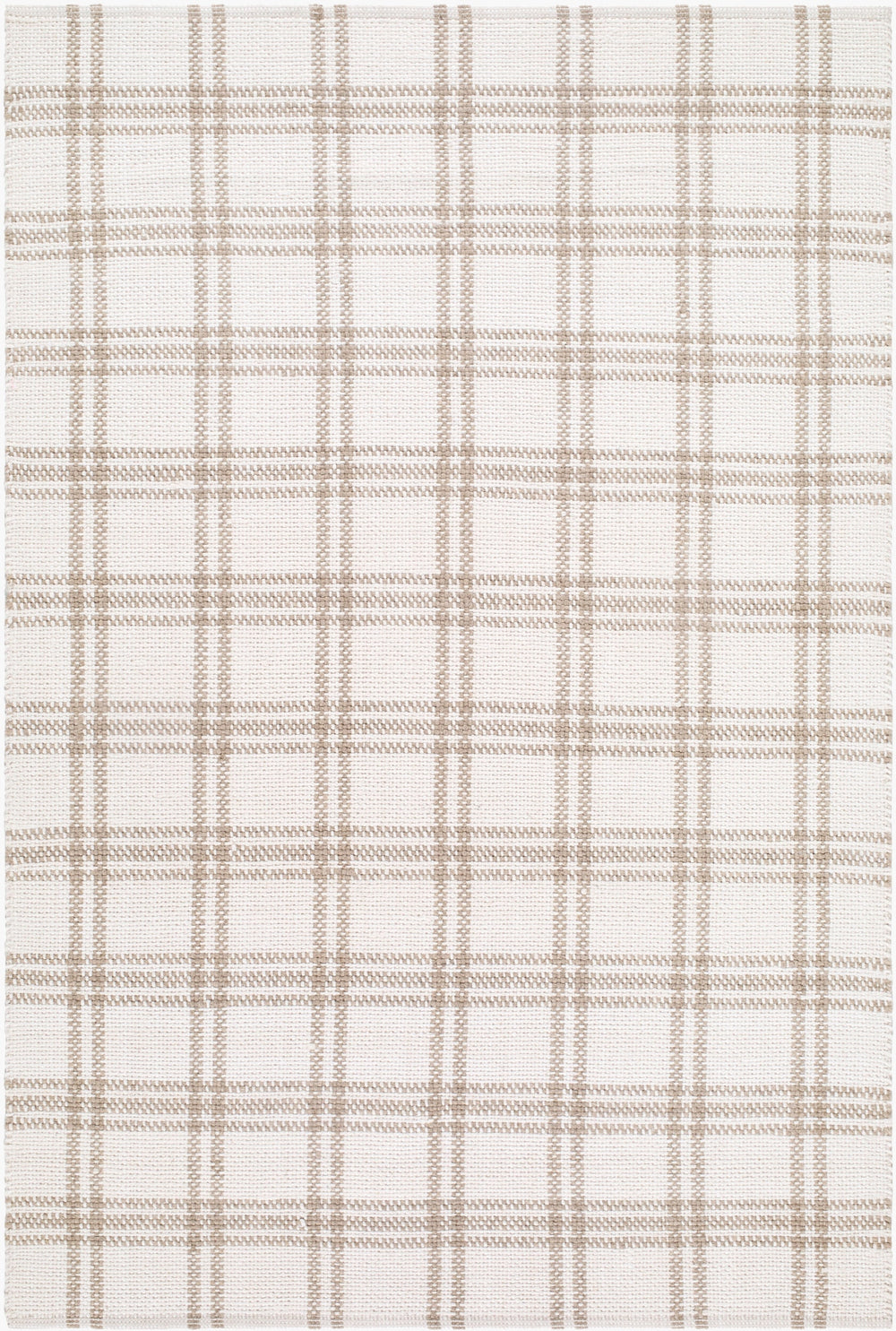 Livabliss Nader NIN-2303 Area Rug