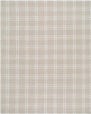 Livabliss Nader NIN-2304 Area Rug main image