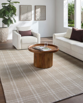Livabliss Nader NIN-2304 Area Rug Room Scene