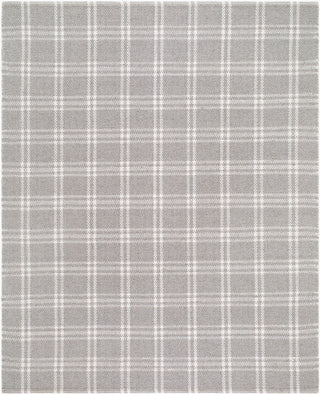 Livabliss Nader NIN-2305 Area Rug main image