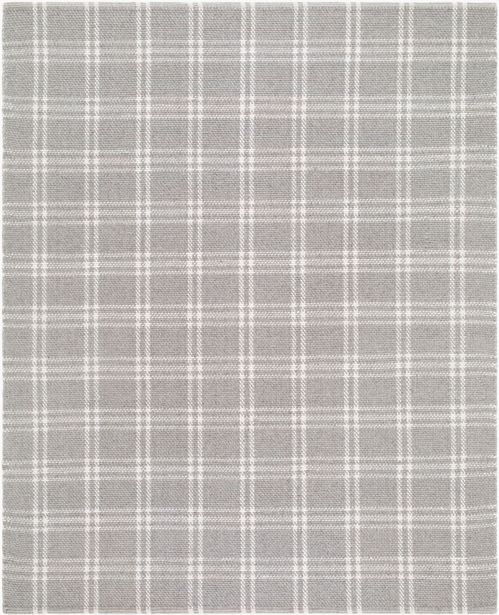 Livabliss Nader NIN-2305 Area Rug
