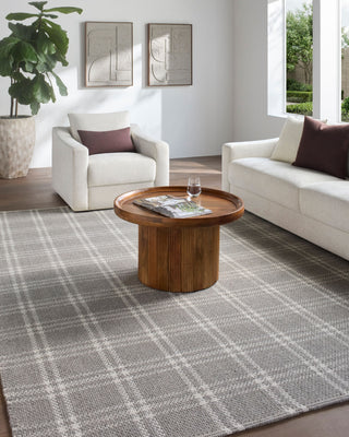 Livabliss Nader NIN-2305 Area Rug Room Scene
