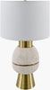 Livabliss Niobe NIO-001 Lamp main image