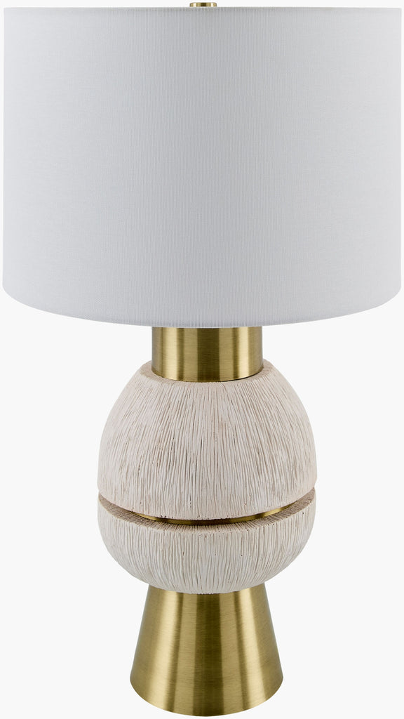 Livabliss Niobe NIO-001 Lamp main image