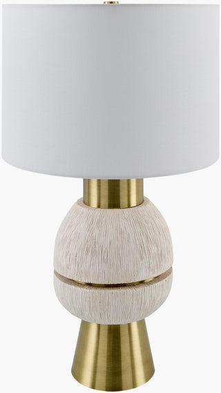 Livabliss Niobe NIO-001 Lamp main image