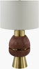 Livabliss Niobe NIO-002 Lamp main image