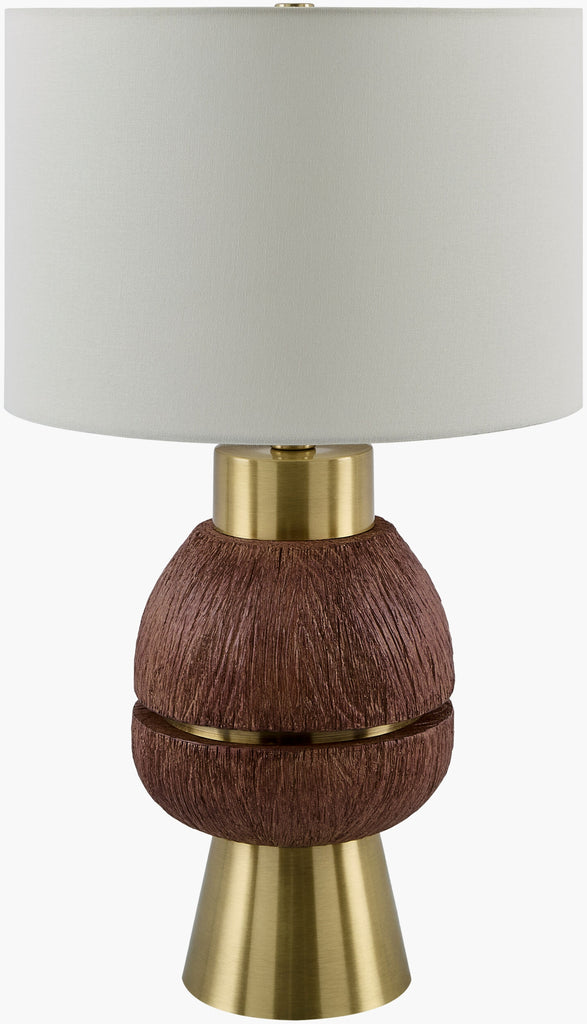 Livabliss Niobe NIO-002 Lamp main image