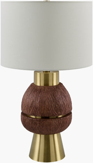 Livabliss Niobe NIO-002 Lamp main image