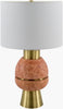 Livabliss Niobe NIO-004 Lamp main image