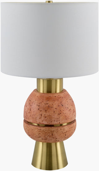 Livabliss Niobe NIO-004 Lamp main image