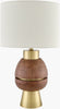 Livabliss Niobe NIO-005 Lamp main image