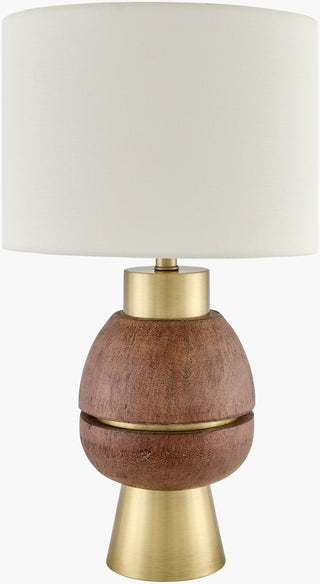 Livabliss Niobe NIO-005 Lamp main image