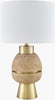 Livabliss Niobe NIO-006 Lamp main image