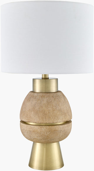 Livabliss Niobe NIO-006 Lamp main image