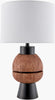Livabliss Niobe NIO-007 Lamp main image