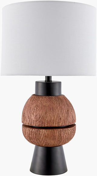 Livabliss Niobe NIO-007 Lamp main image
