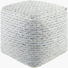 Surya Lanier NIPF-001 Gray main image