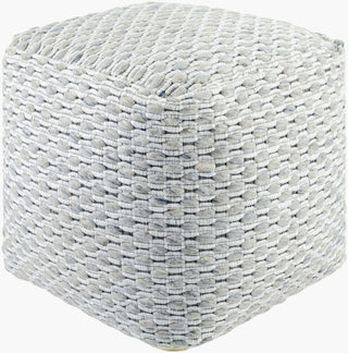 Surya Lanier NIPF-001 Gray main image
