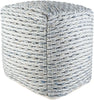 Surya Lanier NIPF-001 Gray 