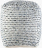 Surya Lanier NIPF-001 Gray 