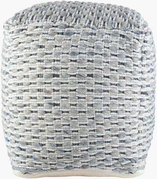 Surya Lanier NIPF-001 Gray 