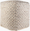 Surya Lanier NIPF-003 Light Beige 